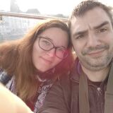 Photo de profil de Nicolas Allart