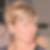 Photo de profil de Nathalie Prevot
