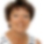 Photo de profil de Pierrette Lefeivre