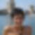Photo de profil de Florence Conrié