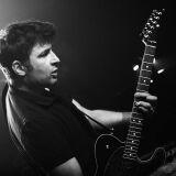 Photo de profil de Christophe Metayer