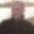 Photo de profil de Pascal Vidalie