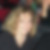 Photo de profil de Christiane Richard