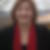 Photo de profil de Fabienne Fillol