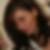 Photo de profil de Christine Godefroy