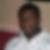 Photo de profil de Alassana Diakité