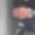 Photo de profil de Serge Gouroff