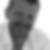 Photo de profil de Pierre Aragou