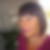 Photo de profil de Chantal Masson