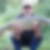 Photo de profil de Thierry Fouquet