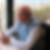 Photo de profil de Eustache-Andre Stathopoulos