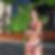 Photo de profil de Coralie Labonne