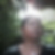 Photo de profil de Nadine Pinot