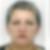 Photo de profil de Lydia Normand