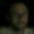 Photo de profil de Mickael Postaire