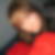 Photo de profil de Ingrid Guemon