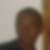 Photo de profil de Johan Niobe