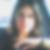 Photo de profil de Céline Millauriaux
