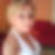 Photo de profil de Karine Guiermet