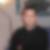 Photo de profil de Frederic Jullian