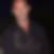 Photo de profil de Jean Charles Levy