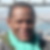 Photo de profil de Pierre-Philippe Landau