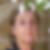 Photo de profil de Françoise Soules