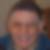 Photo de profil de Jean Pierre Lasry