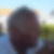 Photo de profil de Jean Pierre Rucki