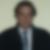 Photo de profil de Pascal Morlot