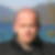 Photo de profil de Frédéric Morand