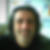 Photo de profil de Philippe Ramon