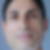 Photo de profil de thierry oskian