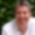 Photo de profil de Patrick Vignolle