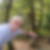 Photo de profil de Philippe Ricker