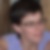 Photo de profil de Sylvie Amphoux