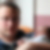Photo de profil de Sebastien Morin