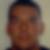 Photo de profil de Franck Hebert