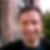 Photo de profil de Stéphane Brien