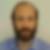 Photo de profil de Philippe Berthelot