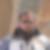 Photo de profil de Laurent Viguier