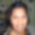 Photo de profil de Sandrine Devasenaradjounayagar