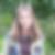 Photo de profil de Valerie Tourny