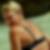 Photo de profil de Amelie Vilain