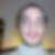 Photo de profil de Fabien Lesaffre