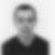 Photo de profil de Frederic David