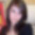 Photo de profil de Emilie Beauventre