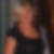 Photo de profil de Delphine Alix