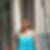 Photo de profil de Sylvie Rodrigues