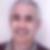Photo de profil de Alain Pécassou